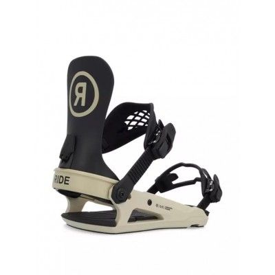 Ride C-2 (Khaki) 
